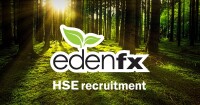 Eden fx
