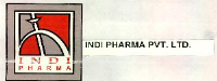 Indi Pharma Pvt Ltd