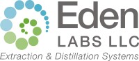 Eden labs
