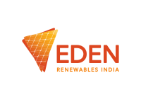 Eden renewables llc
