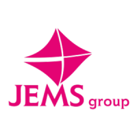 Jems datafactory (ex edis)