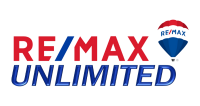 Re/Max Unlimited, Inc