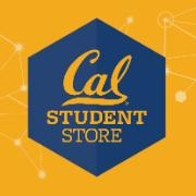 Cal Student Store
