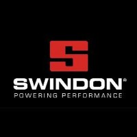 Swindon Powertrain
