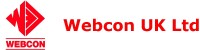 Webcon UK Ltd