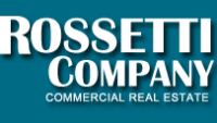 Rossetti Company