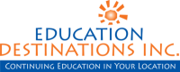 Education destinations, inc.