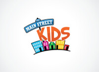 Main Street Kids