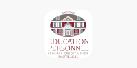 Education personnel federal credit union