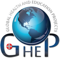 Educationprojects.org