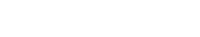 Education resource group