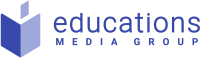 Emg – educations media group
