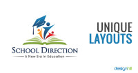Education update