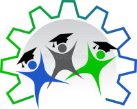 Education workers group