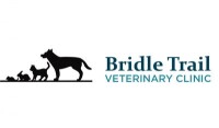 Bridle Trail Medical Clinic