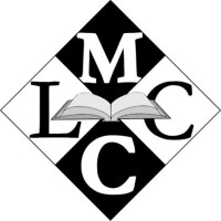 Edu learning center