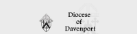 Diocese of Davenport