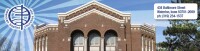First Baptist Church, Waterloo Iowa