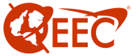 (eec) enbee education center private limited