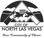 City of North Las Vegas
