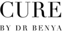 Cure Salon and Spa