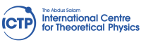 International Center for Theoretical Physics, Trieste, Italy