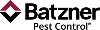 Batzner Pest Control
