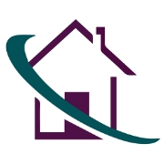 Res/Title., Inc.
