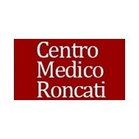 Centro medico Roncati-SassoMarconi