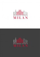 Proloco of Milan event's