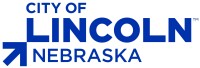 Lincoln Action Program