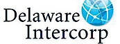 Delaware Intercorp