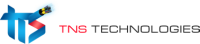 TNS Digitab