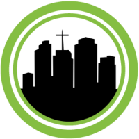 City Reach Church Reading
