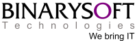 BinarySoft