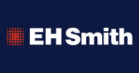 E.h. smith jacobs & co., inc.