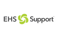 Eh&s, llc