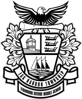 Fernwood middle school