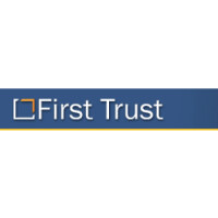 First trust appraisals