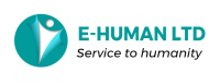 Ehuman.com