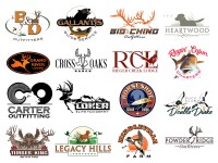 Ehunting asociados