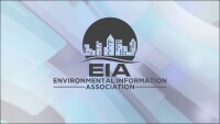 Environmental information association