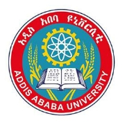 Eiabc (ethiopian institute of architecture, building construction and city development