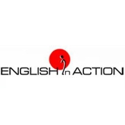 English in action