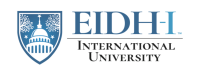 Escuela internacional para el desarrollo humano integral - eidhi.com