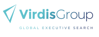 VirdisGroup
