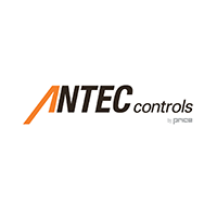 Energy improvement products, inc.