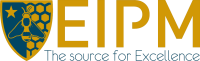 Eipm