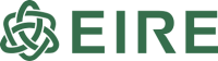 Eire systems