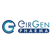 Eirgen pharma